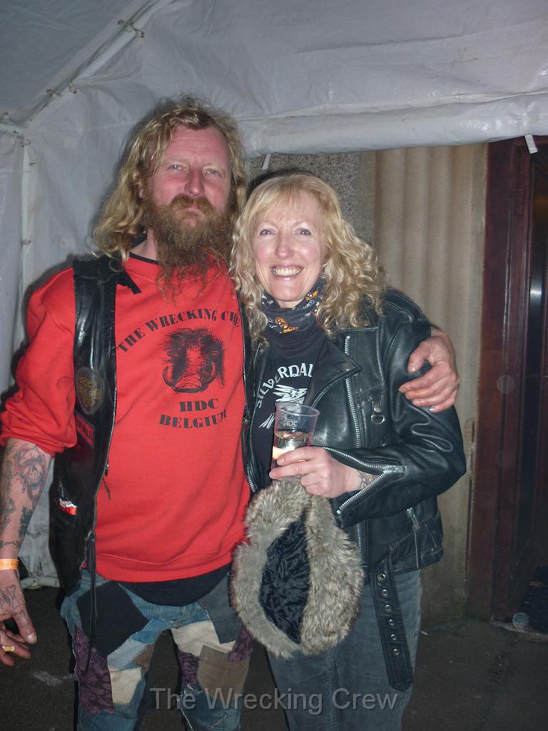 Angies Bentham 2010 (154).JPG